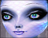 Alien Heads