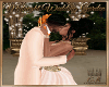 MWG Anim Kiss the Bride