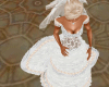 wedding  completo