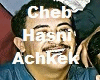 Cheb Hasni -Achkek Galbi