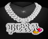 Perk💊⛓Chain⛓️