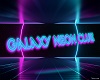 Galaxy Neon Club
