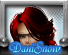{DSD}Amdis Rogue Red