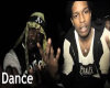 A$AP l Dance Mix