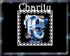 (IC)Charity Stamps