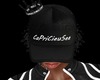 "CaPriCieuSee" Cap