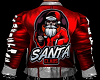 Santa Jacket + VB *M