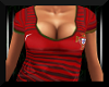 [V]FIFA TEE Portugal