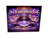 clairvoyant