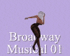 MA BroadwayMusical 01 1P