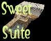 Sweet Suite