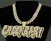 CreekBaby⛓Chain