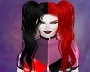 HQ BR Harley