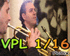 Vivo Per Lei -Trompette