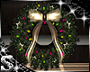 SC: Gleam XMas Wreath