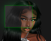 𝕭 . Rhi BLK