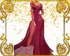 LongDress Pink