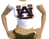 !K61! Auburn Tshirt