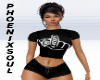 logo short set