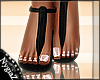 [N] Fashion-O .Sandals