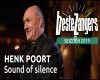 Henk Poort - The Sound