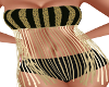 RL-Corrina Outfit