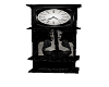 [MM]Large clocks / PT