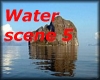 Water scene 5