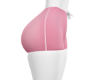 𝓚 | alo pink LLT 1/2