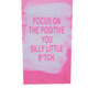 FOTPSLB CUTOUT