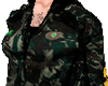 FARDA DE GUERRA EXER F