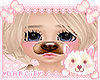 ✨  Snapchat Doggy Nose