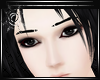 [!] Sasuke Eyes