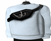 Drv Sweater Y2K