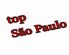 Top São Paiulo