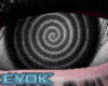Ee Spiral Black