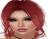 HAIR - RUIVO-REDHEAD 514