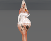 lELl ♦W Mini lace♦