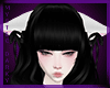 ~Myst~ Talitha Black