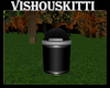 [VK] Trash Can