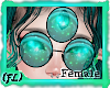 {FL}Flik Glasses