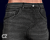 ❌ Low Pants v2