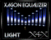 Xagon Equalizer 2