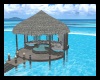 Hot Tub Beach