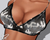 TOP e