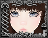à­¨à§ bianca