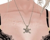 § / Dead Chain