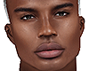HEAD  CARTER