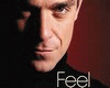 Robbie Williams Feel