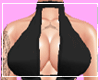 Cleopatra Black L